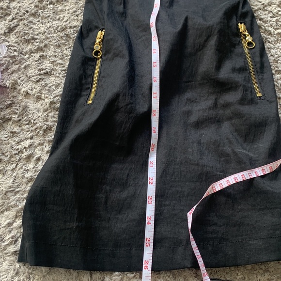 PasCucci Dress - Picture 9 of 9